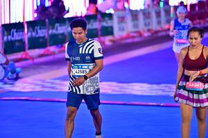 BIB: 
                            <button type="button" onclick="openModal(23578399)" class="btn btn-primary btn-sm float-right btn-popup" data-toggle="modal" data-target=".modal-high-quality">
                        <i class="fas fa-shopping-cart"></i> Add to Cart
                    </button>
                                            <button type="button" onclick="isThisMe(23578399, true)" class="btn btn-success btn-sm float-right btn-popup btn-isme hidden" data-toggle="tooltip" data-placement="bottom" title="นี่คือรูปของคุณใช่ไหม คลิกที่นี่เพื่อเอาเข้าอัลบั้ม">
                        <i class="fas fa-plus"></i> Add to album
                    </button>
                    <button type="button" onclick="isThisMe(23578399, false)" class="btn btn-warning btn-sm float-right btn-popup btn-isnotme hidden">
                        <i class="fas fa-ban"></i> Remove from album
                    </button>